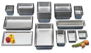 Гастроємності