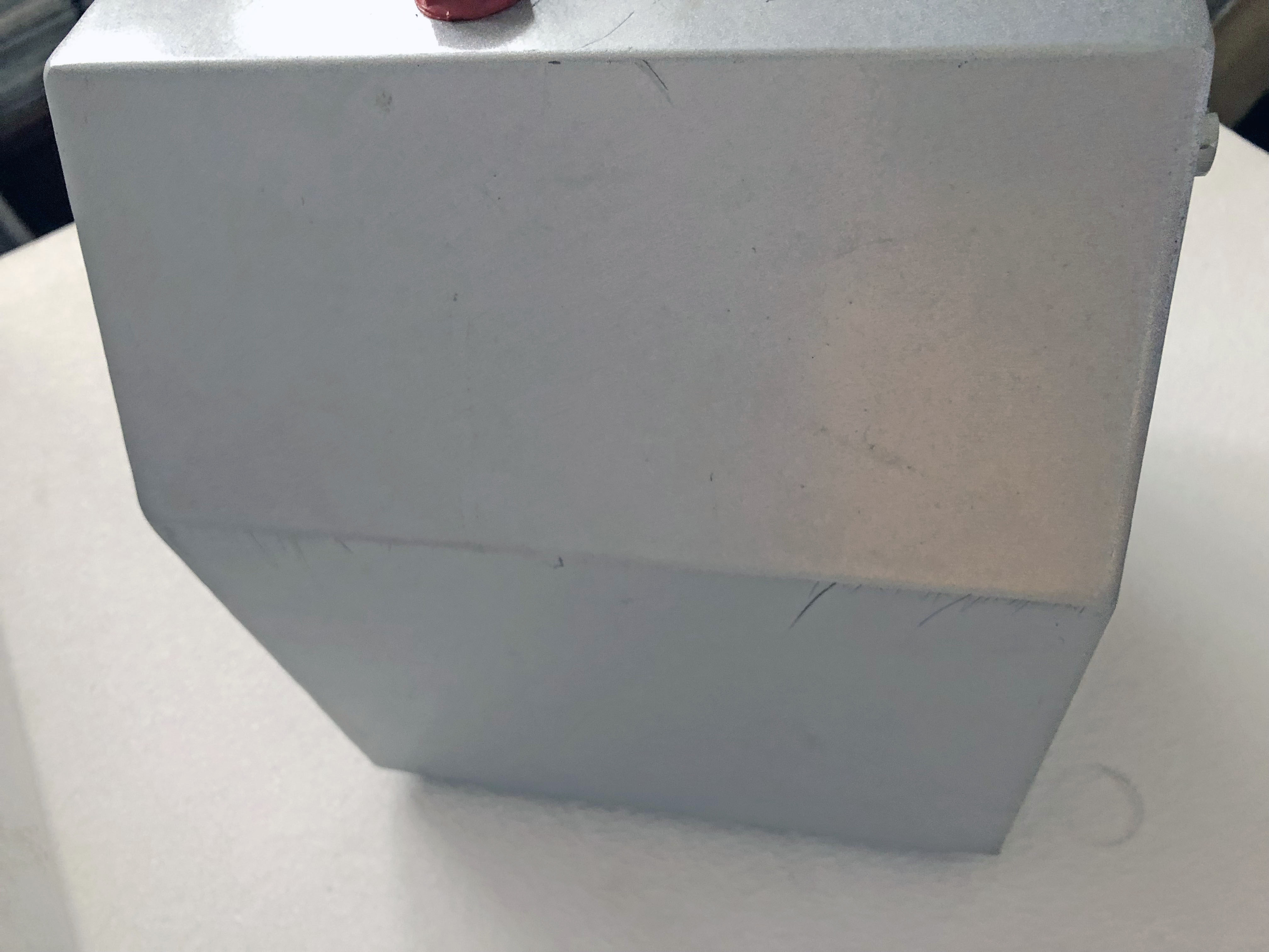 Мясорубка GASTROMIX MG-12