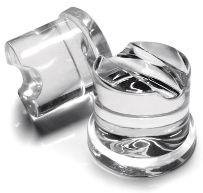 Кубиковий лід BISTROT