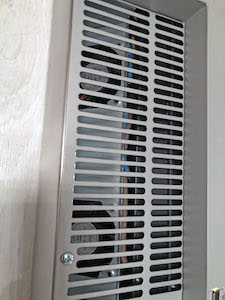 Електроплитка індукційна INDOKOR IN7000 D подвійна