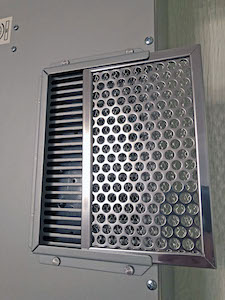 Електроплитка індукційна INDOKOR IN7000 D подвійна