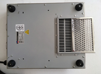 Плита индукционная INDOKOR IN3500