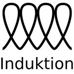 Плита индукционная INDOKOR IN3500