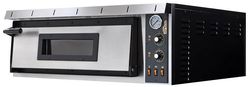 Печь для Пиццы itPizza ML6