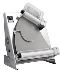 Тестораскатки для пиццы классические