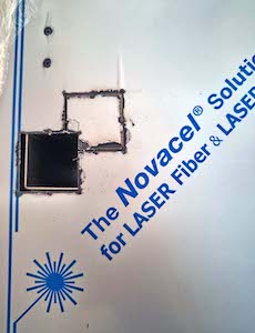 Піч для піци ITPIZZA ML4