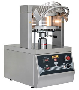 Прессы для пиццы