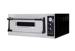 Печь для пиццы itPizza MS4