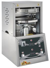 Прессы для пиццы