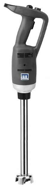 Миксер JAU IM400 V.V.