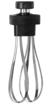Венчик миксера JAU IM200/IM400 WK250/IM160 WK185