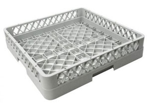 Кассета для стаканов 500X500 901618 / 500X500 901617