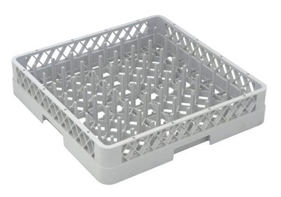 Корзина для тарілок SILANOS 500x500