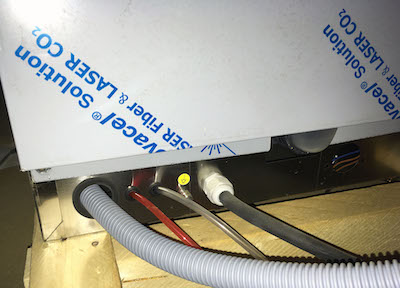 Машина посудомоечная SILANOS NE700 PD/РВ