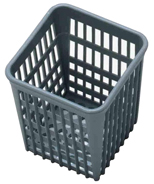 Контейнер для приборов SILANOS 901621 / 901530