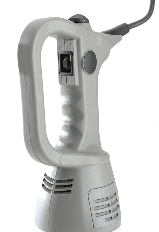 Міксер ручний SIRMAN CICLONE 36 VT