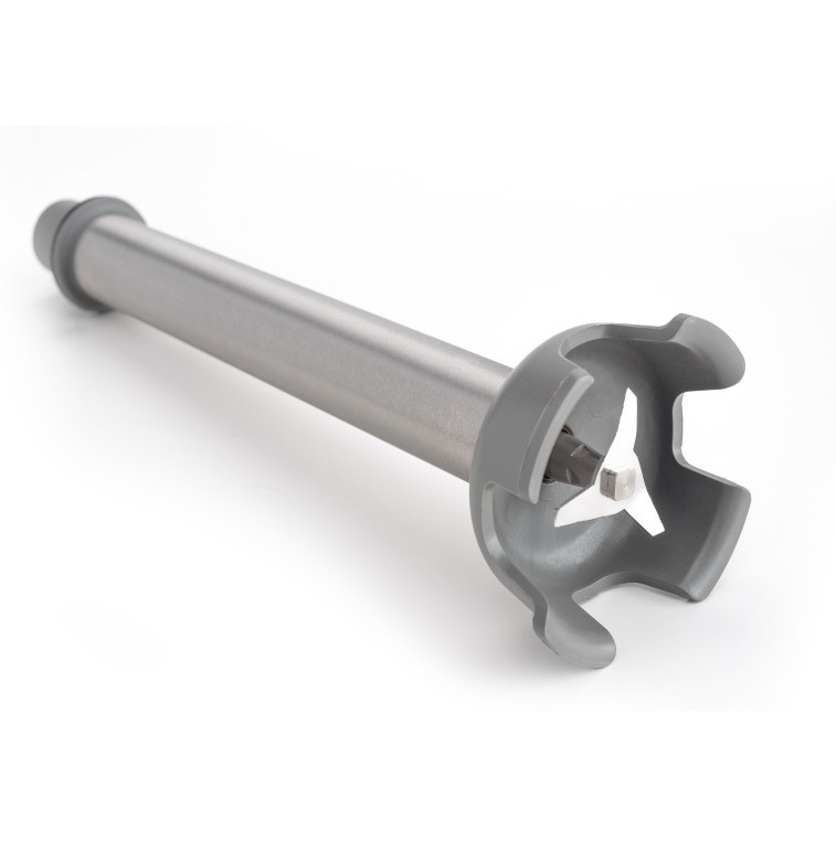 Міксер ручний SIRMAN CICLONE 36 VT