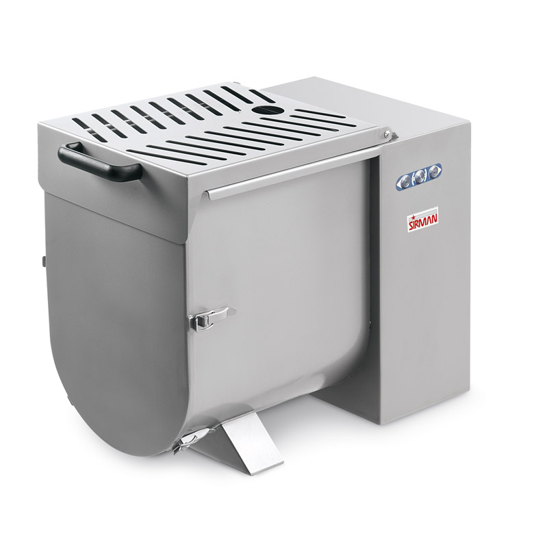 Фаршмішалка SIRMAN IP 30 M Y14 3Ф