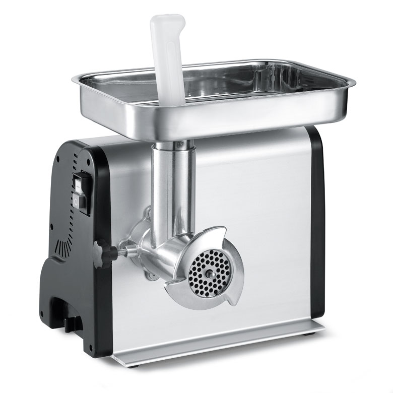 М'ясорубка SIRMAN TC-12 DENVER