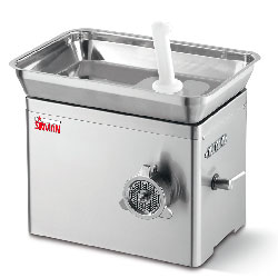 Мясорубка SIRMAN TC-22 NEVADA