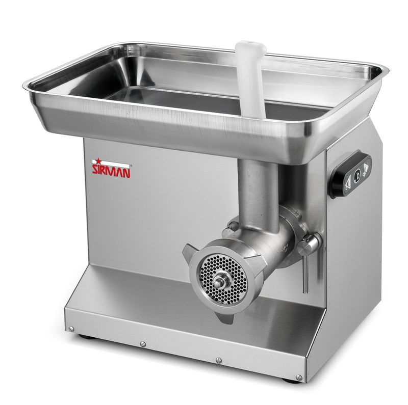 Мясорубки Sirman TC-22 Сolorado