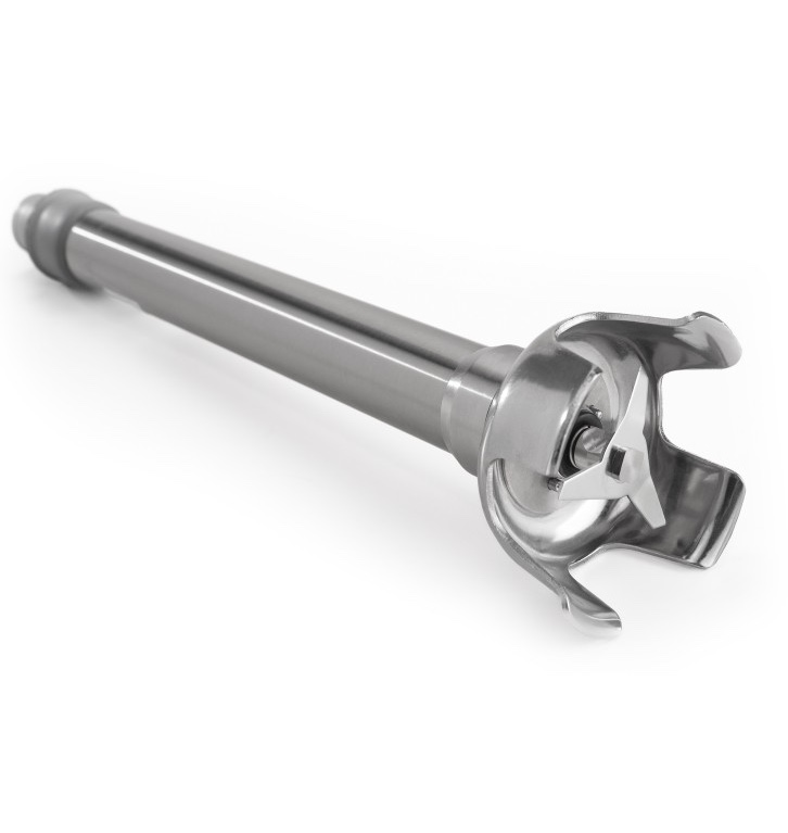 Міксер ручний SIRMAN VORTEX