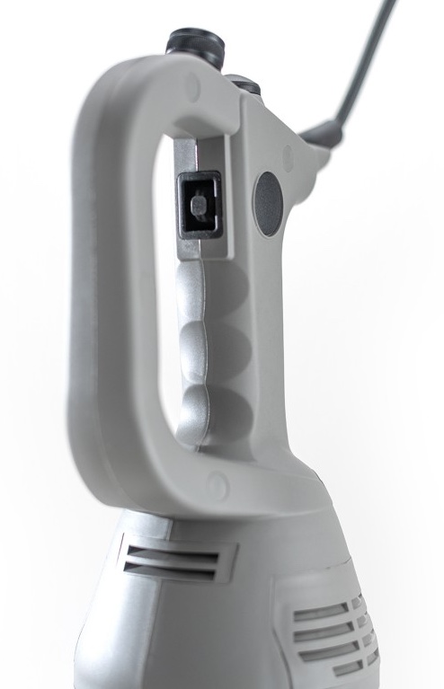 Міксер ручний SIRMAN VORTEX