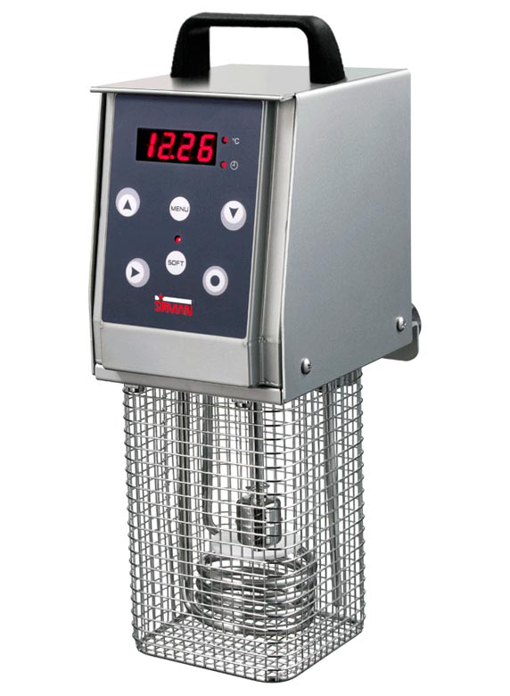 Термостат SIRMAN SOFTCOOKER