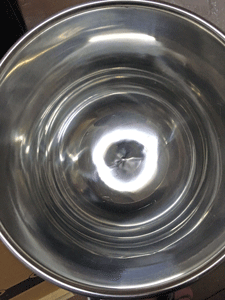 Миксер планетарный STARMIX PL20CNVARE