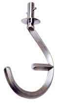 STARMIX Миксер планетарный Комплектация