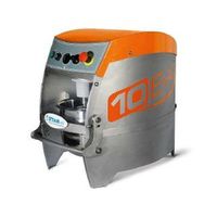 Миксер планетарный STARmix PL10EVO STARMIX