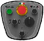 Комплектация