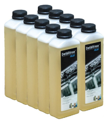 Засіб миючий UNOX DB1076A0