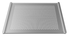 Деко перфороване UNOX TG310 460x330