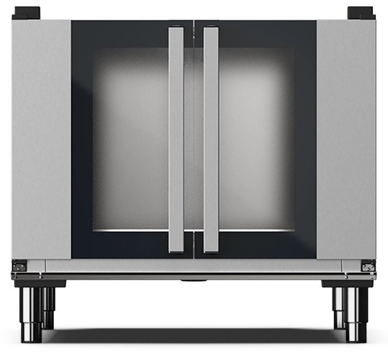 Шафа розстійна UNOX XEBPC-12EU-B