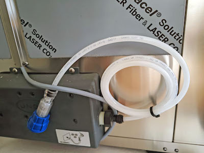 Шафа розстійна UNOX XLT 193