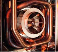 Запчастини