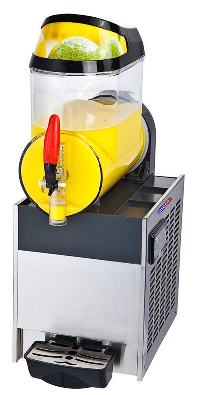 Гранітор COOLEQ SM-10